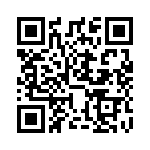 NJM7808FA QRCode