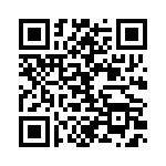 NJM78L02L2A QRCode