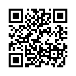 NJM78L05L2A QRCode