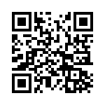 NJM78L06AT1 QRCode