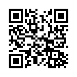 NJM78L06UA-TE1 QRCode