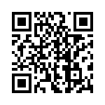 NJM78L08UA-TE1 QRCode