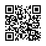 NJM78L09UA-TE2 QRCode