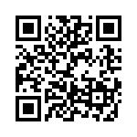 NJM78L15L2A QRCode