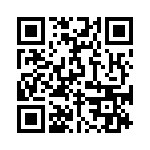 NJM78L15UA-TE1 QRCode