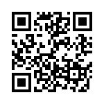 NJM78L15UA-TE2 QRCode