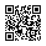 NJM78L24A QRCode