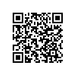 NJM78LR05BD_1C4 QRCode