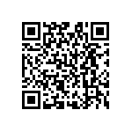 NJM78LR05DD_1C4 QRCode