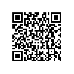 NJM78M05DL1ATE1 QRCode