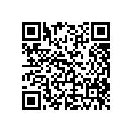 NJM78M06DL1A-TE2 QRCode