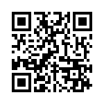 NJM79L05A QRCode