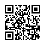 NJM79L18L2A QRCode