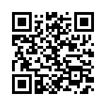 NJM79M06FA QRCode