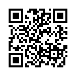 NJM79M18FA QRCode
