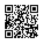 NJM8202RB1-TE1 QRCode