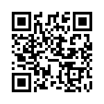 NJMOP-07M QRCode