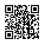 NJMOP07D QRCode