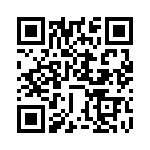 NJT4031NT3G QRCode