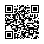 NJU3716L QRCode