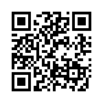 NJU3716M QRCode