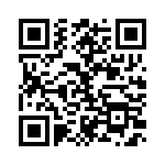 NJU3730M-TE1 QRCode