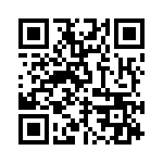 NJU4051BD QRCode