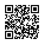NJU4051BM_1C4 QRCode