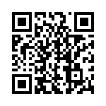 NJU4052BM QRCode