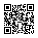 NJU6051V-TE1 QRCode