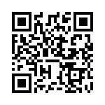 NJU6355EM QRCode