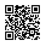 NJU6368AF1-TE1 QRCode