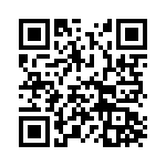 NJU7002M QRCode