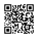 NJU7006F-TE1 QRCode