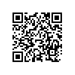 NJU7006F-TE1_1C4 QRCode