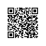 NJU7007F3-TE1_1C4 QRCode