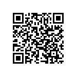NJU7008F3-TE1_1C4 QRCode