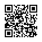 NJU7014D QRCode