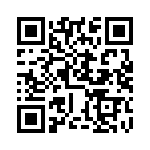 NJU7014D_1C4 QRCode