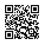 NJU7015D_1C4 QRCode