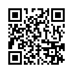 NJU7021D_1C4 QRCode