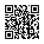 NJU7022M_1C4 QRCode