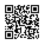 NJU7024D_1C4 QRCode