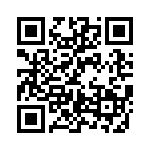 NJU7026F3-TE1 QRCode