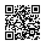 NJU7051M QRCode