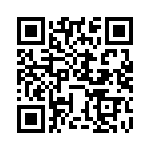 NJU7051M_1C4 QRCode