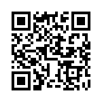 NJU7054D QRCode