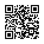 NJU7054M QRCode