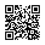 NJU7061D QRCode