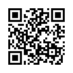 NJU7072M QRCode